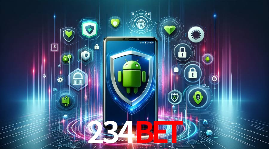 Slot Games 234bet
