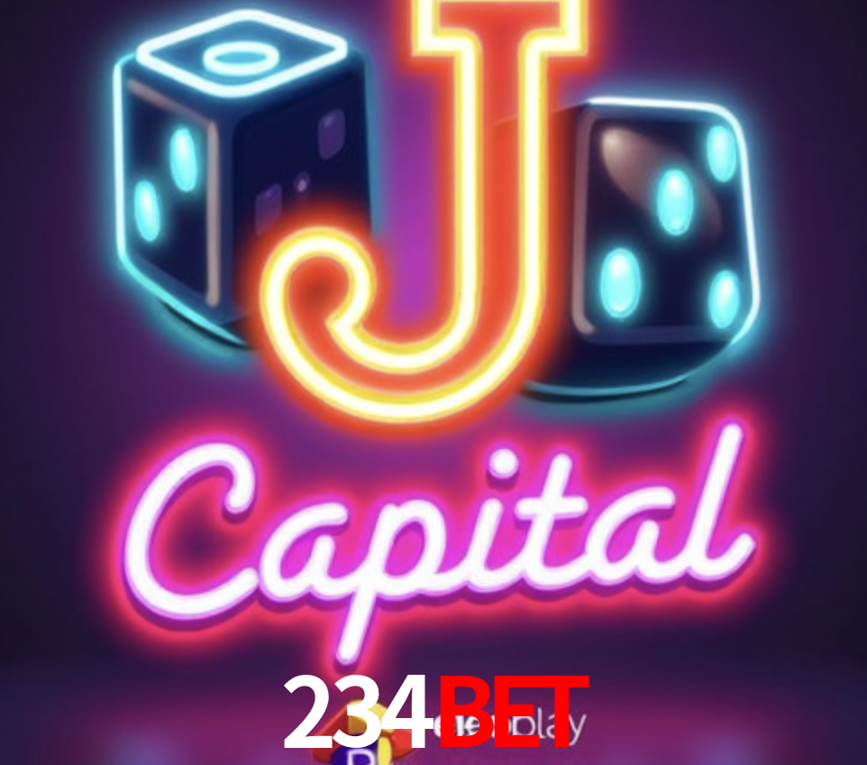 Platform Technology 234bet