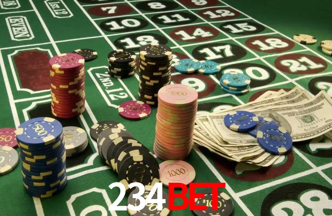 234bet,234bet casino