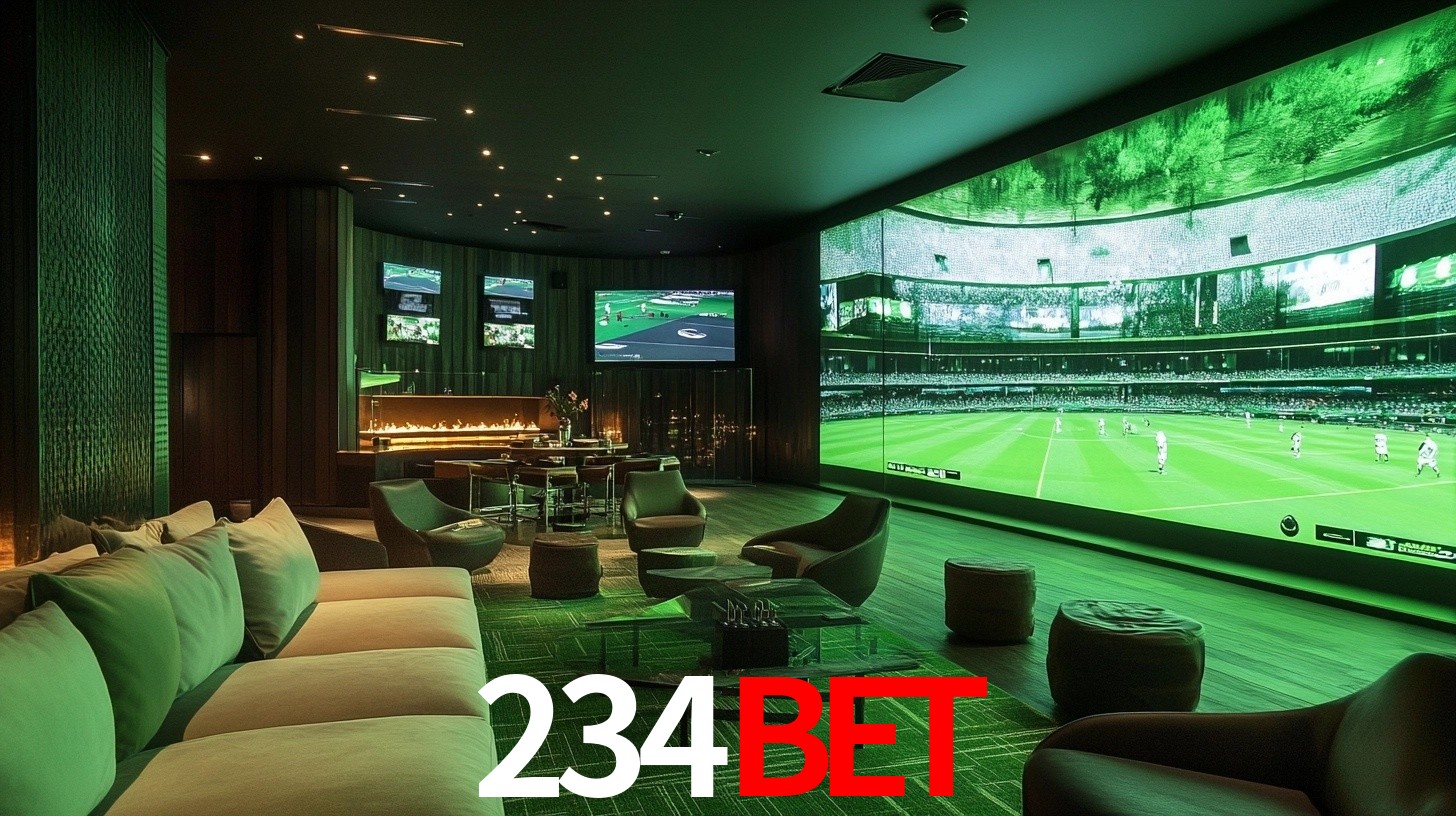 234bet,234bet casino