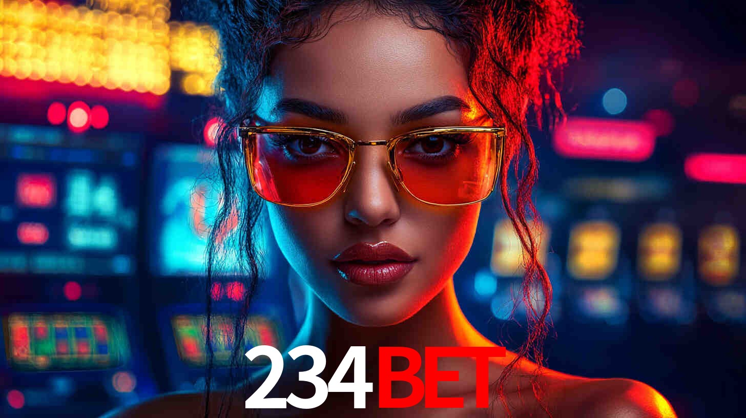 A Popularidade dos Caça-Níqueis no 234bet
