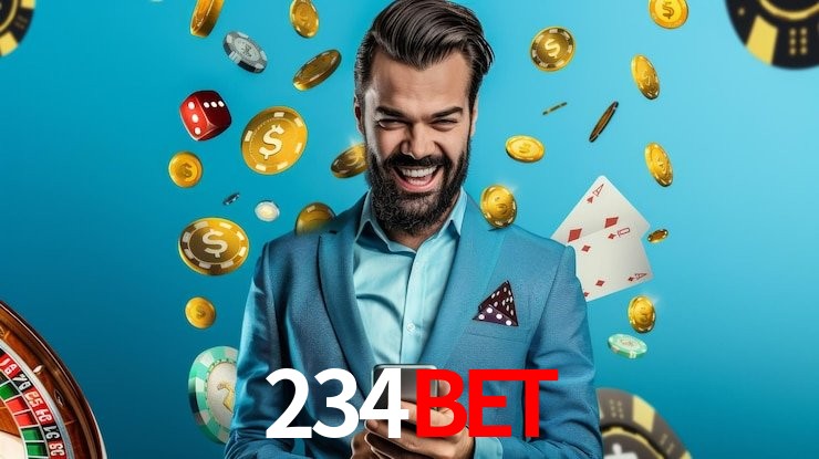 Player Reviews 234bet