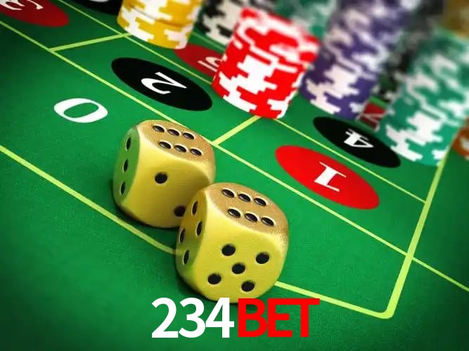 Basketball Betting 234bet