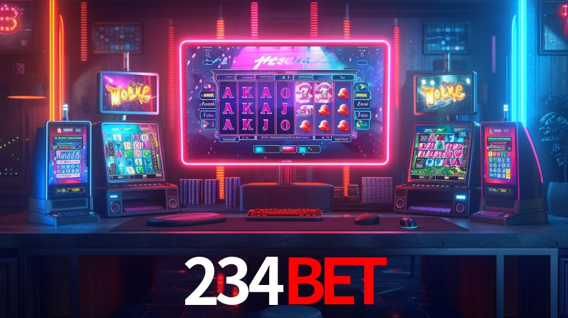 234bet,234bet casino