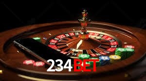 Crash Games Strategies 234bet