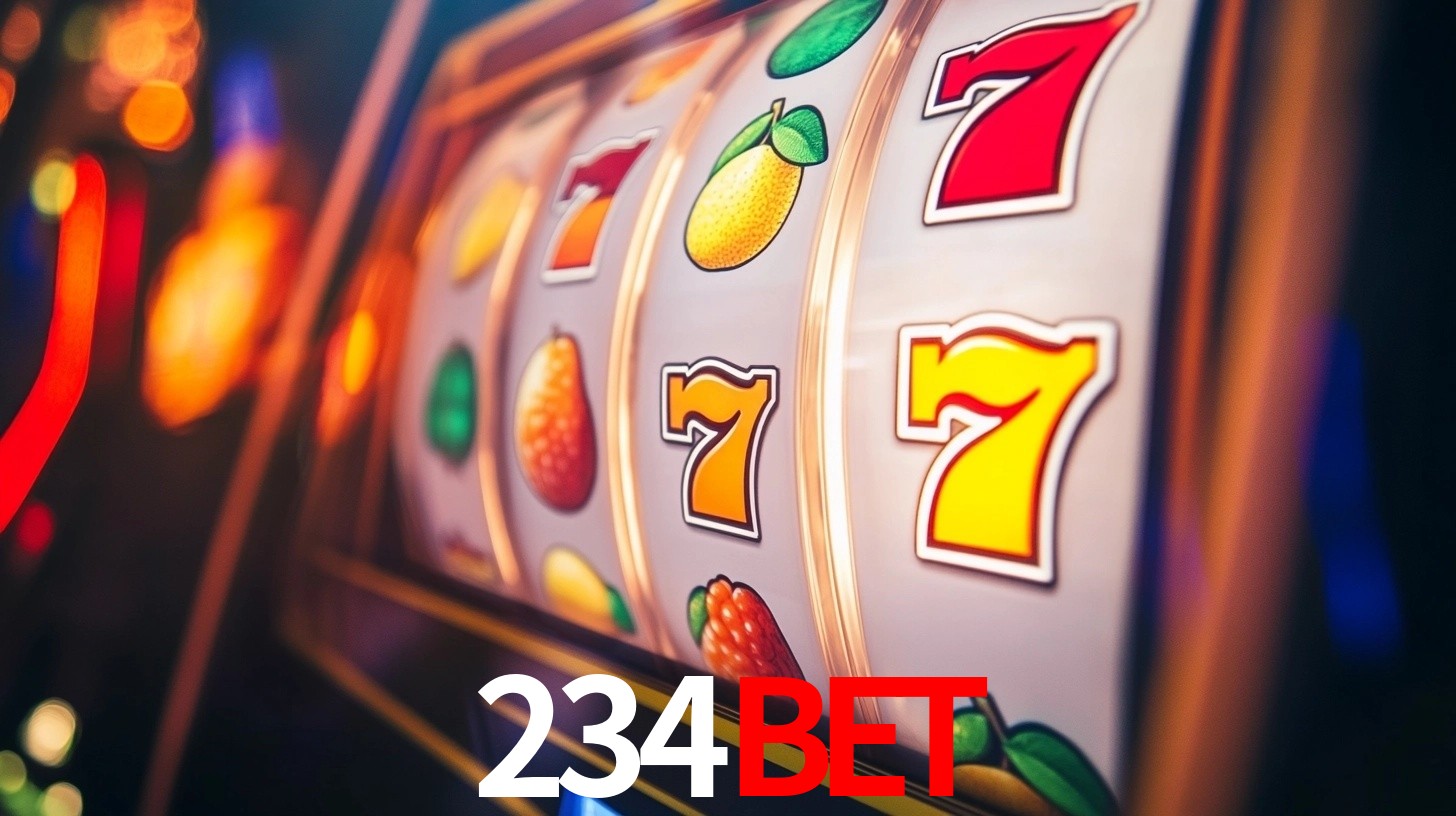 234bet,234bet casino