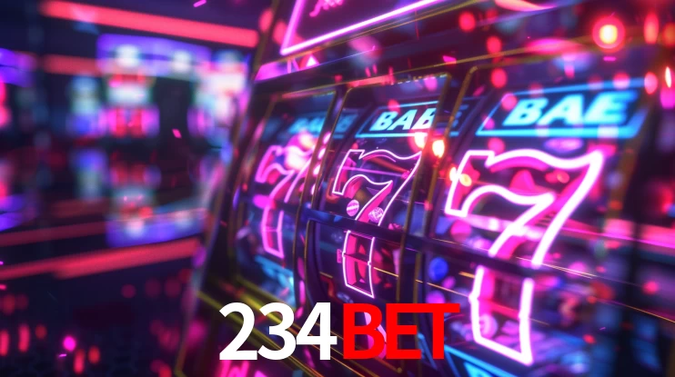 Game Providers 234bet