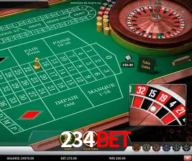 APP oficial da 234bet para mobile