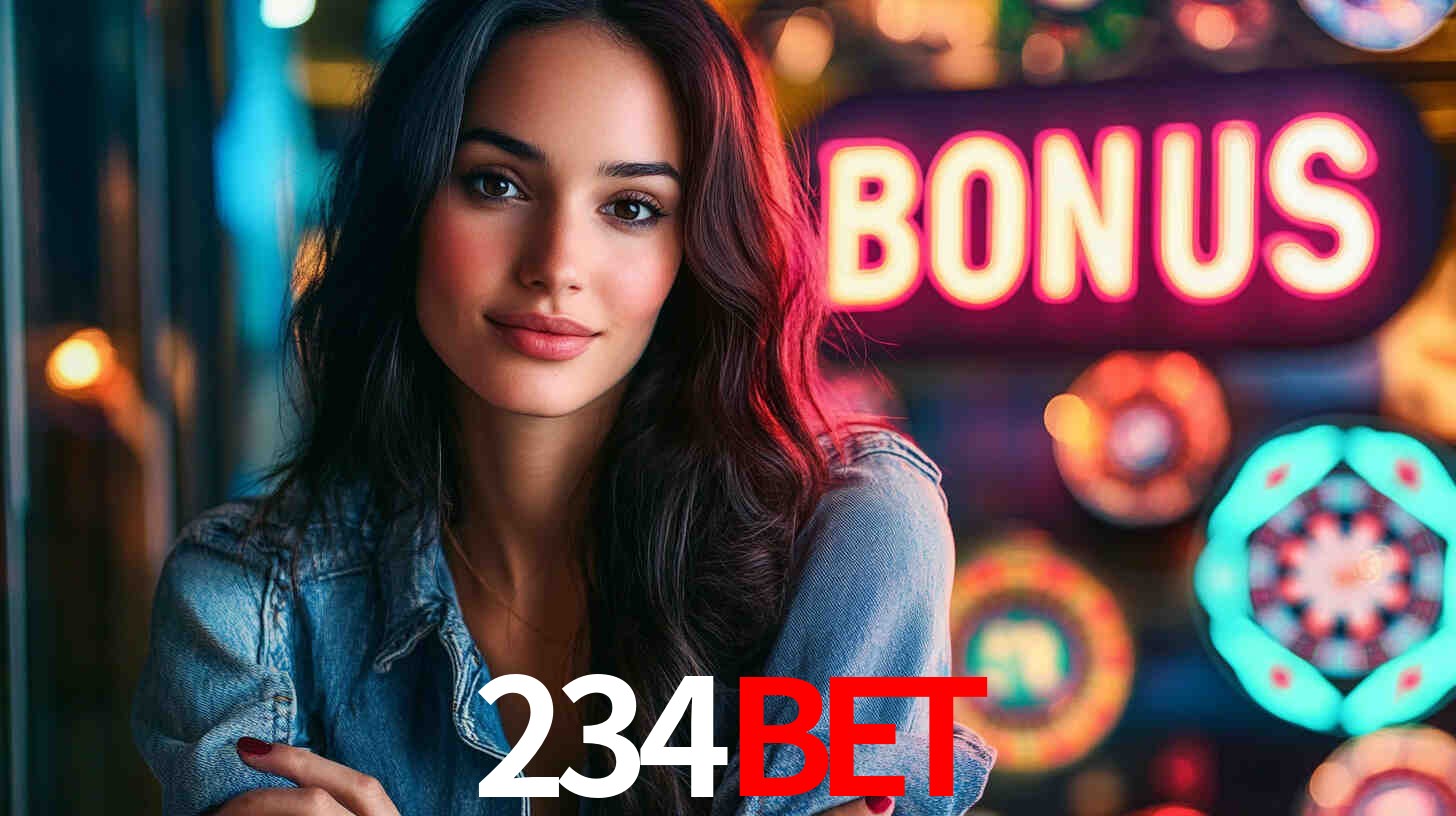 234bet game