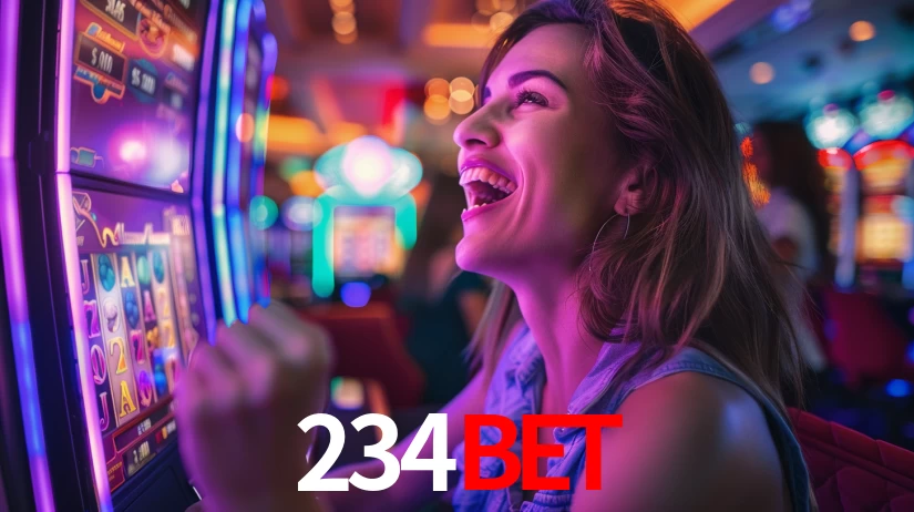 234bet,234bet casino