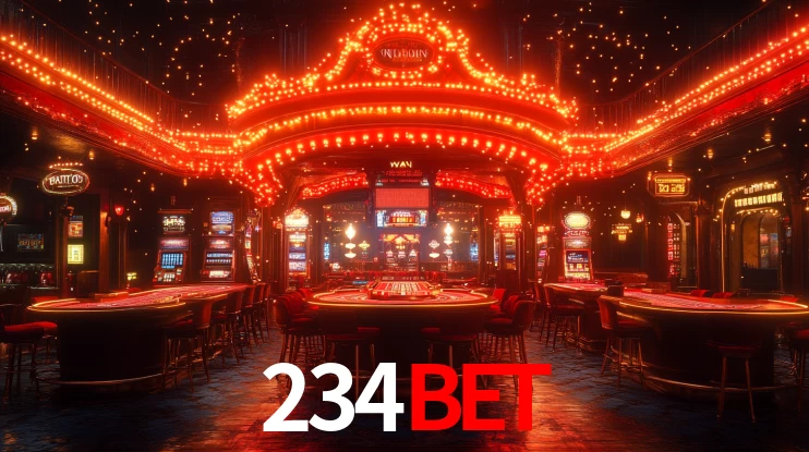 234bet,234bet casino