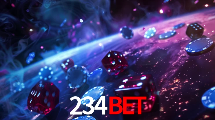 Games Directory 234bet