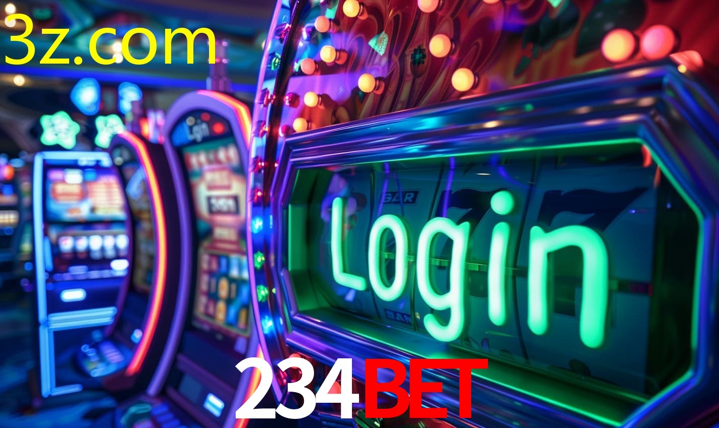 Apostas Futebol ao Vivo 234BET.COM