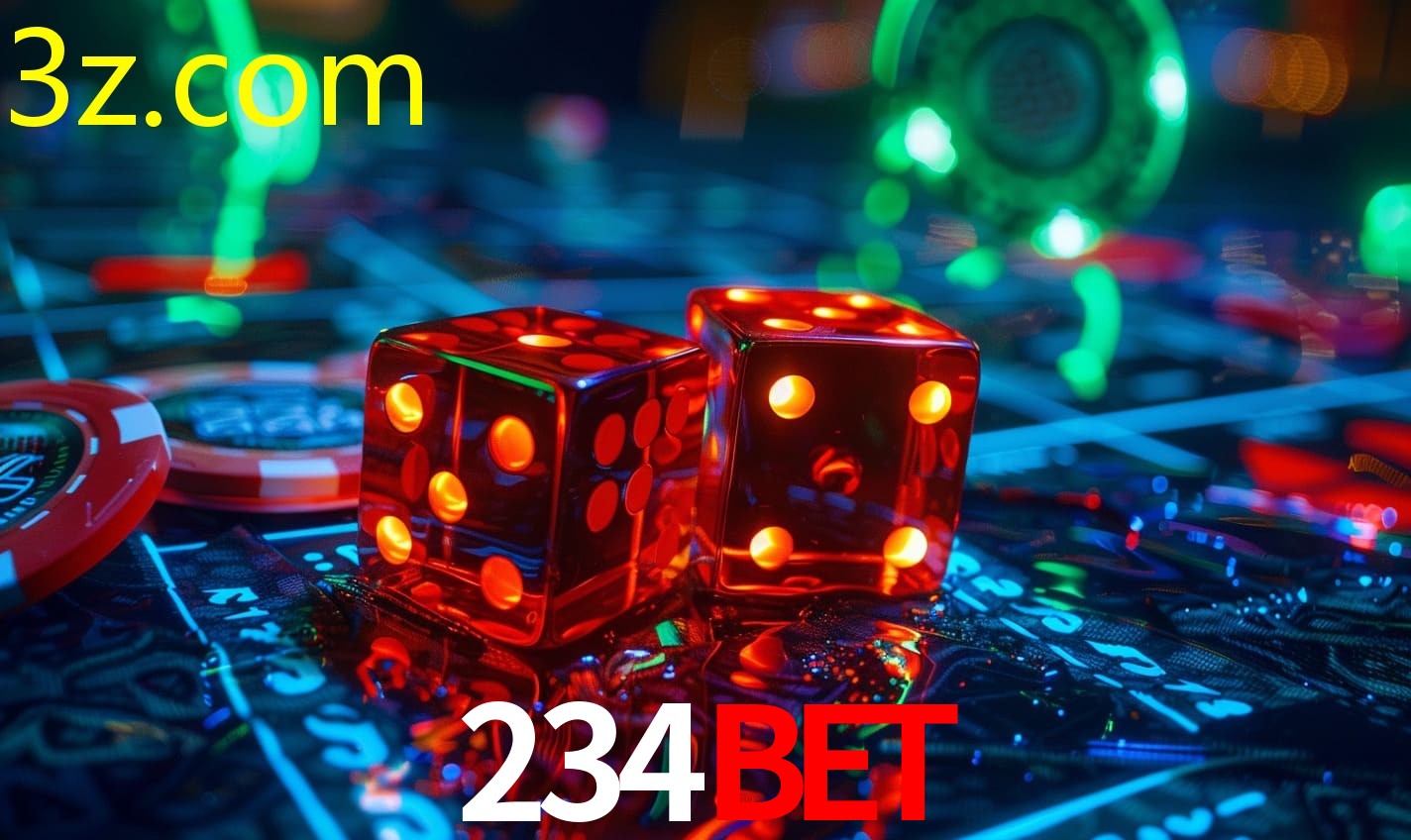 Fortune Tiger Slot no Site 234BET.COM